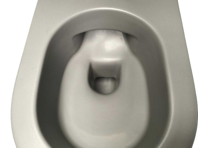 Cielo wandcloset rimoff - afbeelding 4 van  5