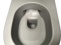 Cielo wandcloset rimoff - afbeelding 4 van  5