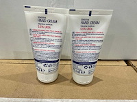 Cien - intensive moisture 5.5% urea - handcrème 75 ml (600x) - afbeelding 4 van  8