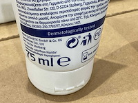Cien - intensive moisture 5.5% urea - handcrème 75 ml (600x) - afbeelding 7 van  8