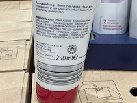 Cien - professional - keratine - professionele haar herstel kuur 250 ml (546x) - afbeelding 9 van  9