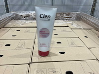 Cien - professional - keratine - professionele haar herstel kuur 250 ml (546x) - afbeelding 4 van  8