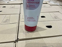 Cien - professional - keratine - professionele haar herstel kuur 250 ml (546x) - afbeelding 6 van  8