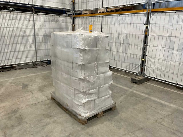 Cien classic factor 10 zonnebrandcrème (5760x) - afbeelding 2 van  9