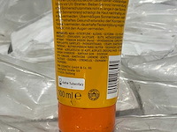 Cien classic factor 10 zonnebrandcrème (5760x) - afbeelding 9 van  9