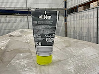 Cien en allman - zonnecrème en haargel (5025x) - afbeelding 2 van  10