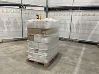Cien en allman - zonnecrème en haargel (5025x) - afbeelding 1 van  10