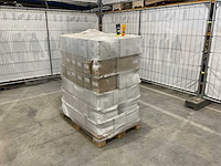 Cien en allman - zonnecrème en haargel (5025x) - afbeelding 3 van  10