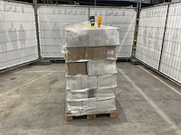 Cien en allman - zonnecrème en haargel (5025x) - afbeelding 4 van  10