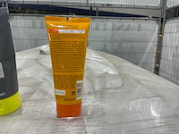 Cien en allman - zonnecrème en haargel (5025x) - afbeelding 8 van  10