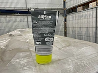 Cien en allman - zonnecrème en haargel (5025x) - afbeelding 2 van  10