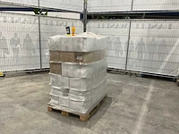 Cien en allman - zonnecrème en haargel (5025x) - afbeelding 3 van  10