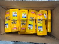 Cien en allman - zonnecrème en haargel (5025x) - afbeelding 3 van  4