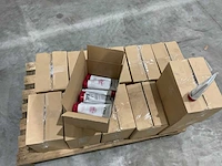 Cien intensief haarmasker (450x) - afbeelding 5 van  5
