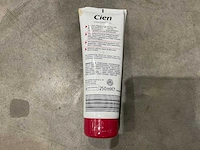 Cien intensief haarmasker (450x) - afbeelding 2 van  5