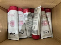 Cien intensief haarmasker (450x) - afbeelding 3 van  5