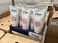 Cien professionele haar herstelkuur (546x) - afbeelding 1 van  5