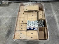 Cien professionele haar herstelkuur (546x) - afbeelding 3 van  5