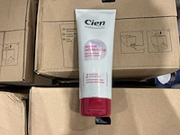 Cien professionele haar herstelkuur (546x) - afbeelding 4 van  5