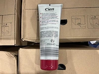 Cien professionele haar herstelkuur (546x) - afbeelding 5 van  5