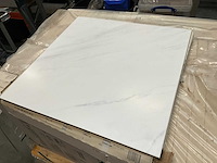 Cifre wand-vloertegel 92 m2 - afbeelding 1 van  6