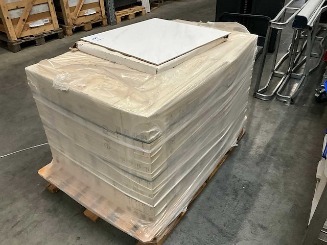 Cifre wand-vloertegel 92 m2 - afbeelding 3 van  6