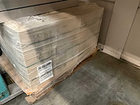 Cifre wand-vloertegel 92 m2 - afbeelding 4 van  6