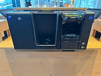 Cikam - glory - geldverwerkingssysteem - afbeelding 4 van  7