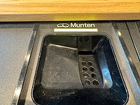 Cikam - glory - geldverwerkingssysteem - afbeelding 5 van  7