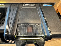 Cikam - glory - geldverwerkingssysteem - afbeelding 6 van  7