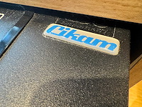 Cikam - glory - geldverwerkingssysteem - afbeelding 7 van  7