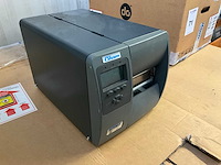 Cikam aux 348 labelprinter - afbeelding 2 van  5