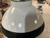Cilinder / fles - voor hogedrukgas - gasfles perslucht - afbeelding 5 van  6