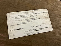 Cilinder pomp (12x) - afbeelding 2 van  2