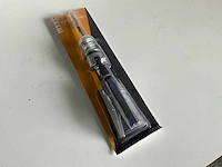 Cilinder uithoon gereedschap (7x)