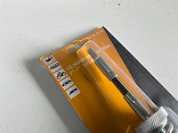 Cilinder uithoon gereedschap (7x) - afbeelding 2 van  5