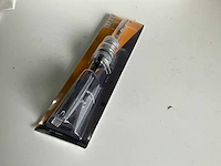 Cilinder uithoon gereedschap (7x) - afbeelding 4 van  5