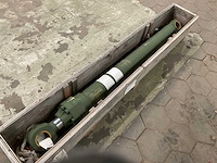 Cilinder - afbeelding 4 van  5