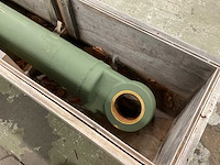 Cilinder - afbeelding 5 van  5