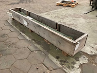 Cilinder - afbeelding 2 van  5