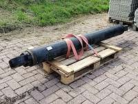 Cilinder - afbeelding 1 van  7
