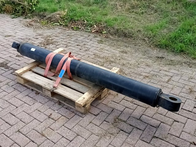Cilinder - afbeelding 2 van  7