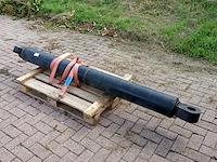 Cilinder - afbeelding 2 van  7