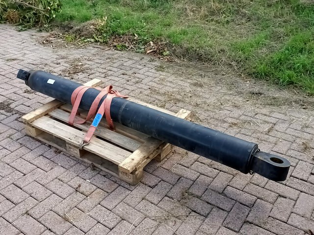 Cilinder - afbeelding 3 van  7