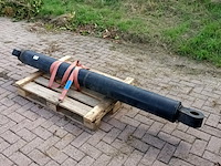 Cilinder - afbeelding 3 van  7