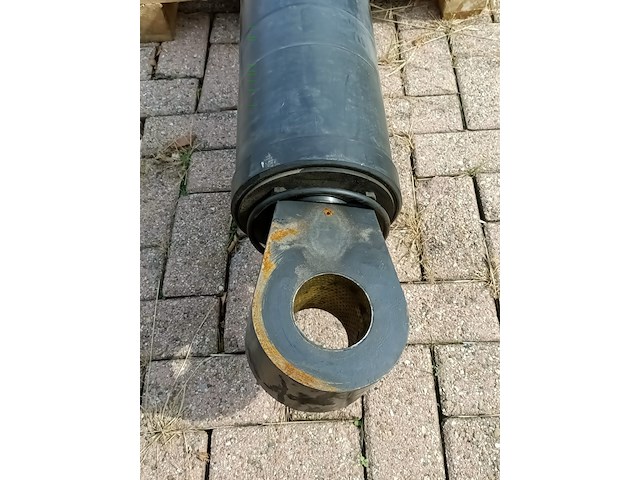 Cilinder - afbeelding 5 van  7
