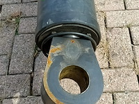 Cilinder - afbeelding 5 van  7
