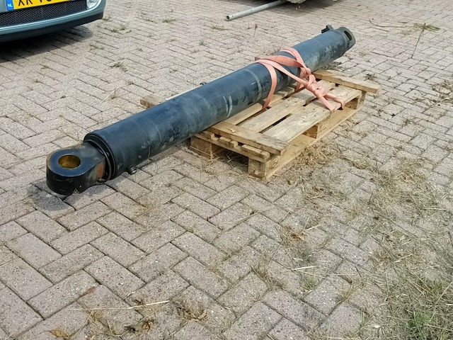 Cilinder - afbeelding 6 van  7