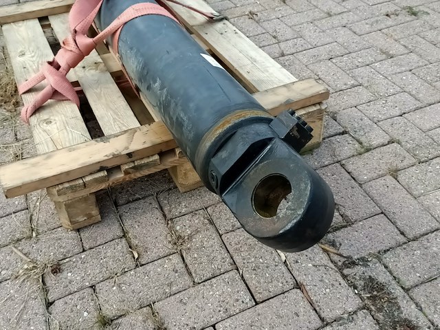 Cilinder - afbeelding 7 van  7