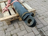 Cilinder - afbeelding 7 van  7